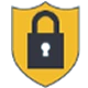 REDUCE RISKC