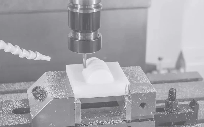 The Advantages Of Our Product
